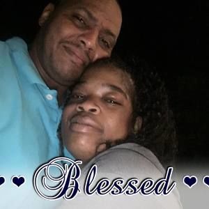 Meet your Posher, Serena